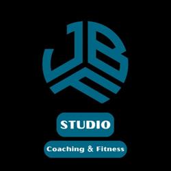 JBF Sport - Salle de Sport - Coaching & Fitness (Fiolet Jean-Baptiste) - JB Coaching, Brignoles - Horaires d'ouverture