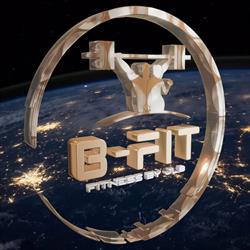 B-FIT FITNESS BY JLB, Bousbecque - Horaires d'ouverture