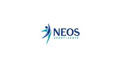 Cabinet Neos Brest, - Horaires d'ouverture