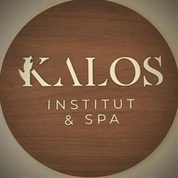 KALOS, Bayonne - Horaires d'ouverture