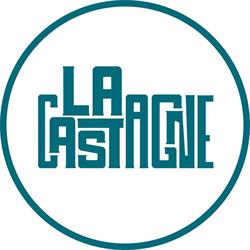 La Castagne, Paris - Horaires d'ouverture