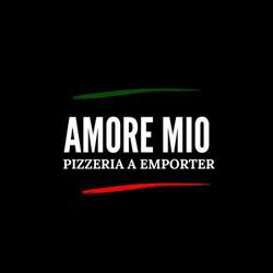 Amore mio, Provin - Horaires d'ouverture
