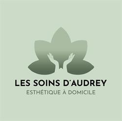 Les soins d'Audrey, Valence - Horaires d'ouverture