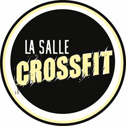 LA SALLE CROSSFIT, Aubenas - Horaires d'ouverture
