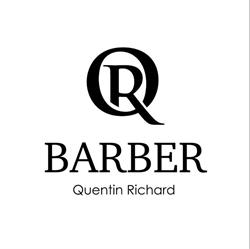QR Barber, Guénange - Horaires d'ouverture