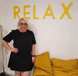 Exthatic-coiffure, Grenoble - Horaires d'ouverture