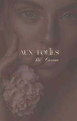 Aux folies de Carine, Grasse - Horaires d'ouverture