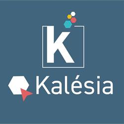 Kalésia - Transformation digitale pour TPE & PME, Saint-Christophe - Horaires d'ouverture