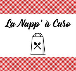 La Napp' à Caro, Villebarou - Horaires d'ouverture