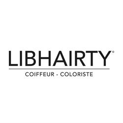 Libhairty Coiffeur - Coloriste, Lunel - Horaires d'ouverture