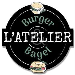 L'Atelier Burger & bagel, Craponne - Horaires d'ouverture