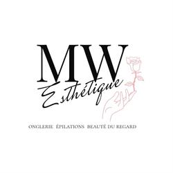 MW esthétique - onglerie et centre de formation, Kintzheim - Horaires d'ouverture