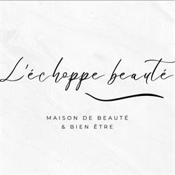 L'Échoppe Beauté, Sathonay-Camp - Horaires d'ouverture