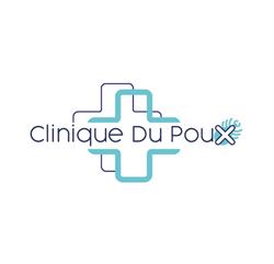 Clinique Du PouX - Centre & Institut anti-poux, Saubens - Horaires d'ouverture