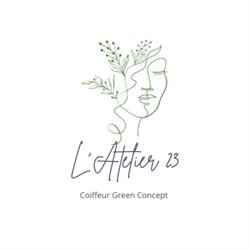L'Atelier 23, Pfulgriesheim - Horaires d'ouverture