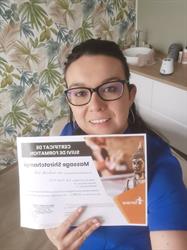 Julie Esthetique, Laventie - Horaires d'ouverture