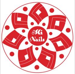 Mi Nails, Mulhouse - Horaires d'ouverture