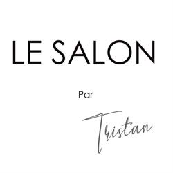 Le Salon par Tristan, Eschau - Horaires d'ouverture