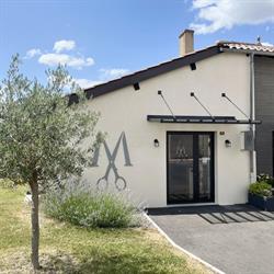 Mélanie Mercier Coiffure, Corcelles-en-Beaujolais - Horaires d'ouverture