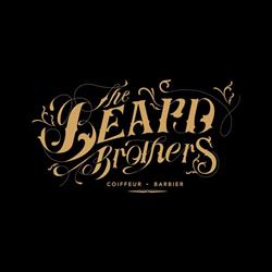 The Beard Brothers, Blois - Horaires d'ouverture