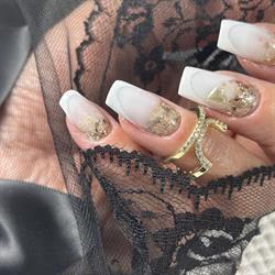 L'atelier de Maria Nails Colmar, Holtzwihr - Horaires d'ouverture