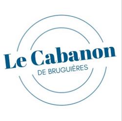 Le Cabanon, Bruguières - Horaires d'ouverture