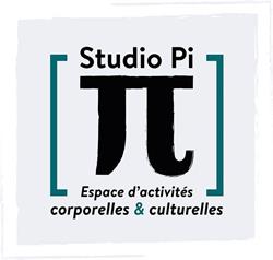 Studio PI, Nîmes - Horaires d'ouverture