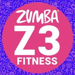 Z3 fitness et zumba, Plan-de-Cuques - Horaires d'ouverture