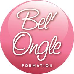 Bel'Ongle Formation, Beaucaire - Horaires d'ouverture