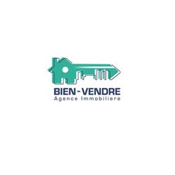 Bien-Vendre, Douai - Horaires d'ouverture