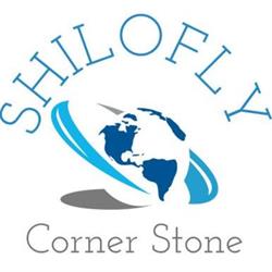 Shilofly, Creil - Horaires d'ouverture