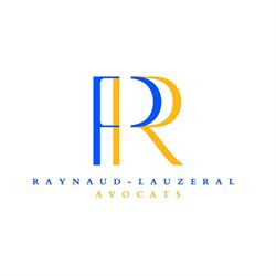Raynaud-Lauzeral Avocats, Albi - Horaires d'ouverture