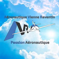 AVR Aéronautique Vienne Reventin - Formation - Initiation - Baptême de l'air, Reventin-Vaugris - Horaires d'ouverture