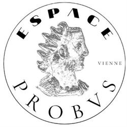 Espace Probus Vienne, - Horaires d'ouverture
