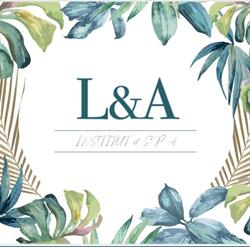 L&A Institut et spa, Parentis-en-Born - Horaires d'ouverture