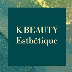 K Beauty, Pamiers - Horaires d'ouverture