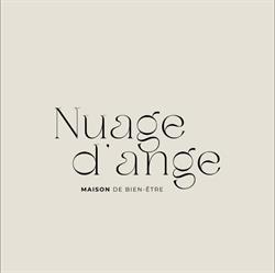 Nuage d'ange, Marly - Horaires d'ouverture