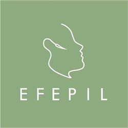 EFEPIL, Montigny-le-Bretonneux - Horaires d'ouverture