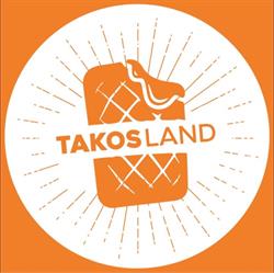 TAKOS LAND, Calais - Horaires d'ouverture