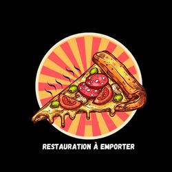 Le Coin à Pizzas - CORNEILHAN, Corneilhan - Horaires d'ouverture
