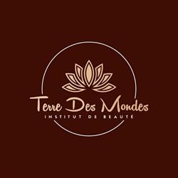 Terre Des Mondes, Gouzon - Horaires d'ouverture