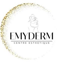 Emyderm - Institut de beauté Dole - Horaires d'ouverture