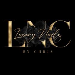 Luxury Nails By Chris, Dijon - Horaires d'ouverture