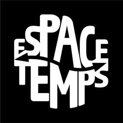 ESPACE TEMPS - Organisme de formation - Location de salle, Challes-les-Eaux - Horaires d'ouverture
