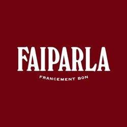 FAIPARLA, Lyon - Horaires d'ouverture
