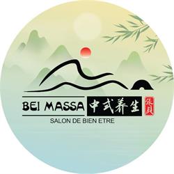 Bei Massa salon de bien-être, Moulins-lès-Metz - Horaires d'ouverture