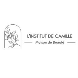 L'Institut de Camille, Laxou - Horaires d'ouverture