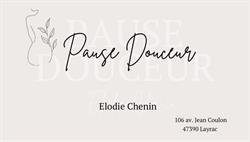 Pause Douceur, Layrac - Horaires d'ouverture