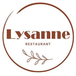 LYSANNE Restaurant, Bondues - Horaires d'ouverture