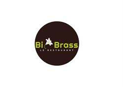 Bi Brass le restaurant, Saint-Étienne - Horaires d'ouverture